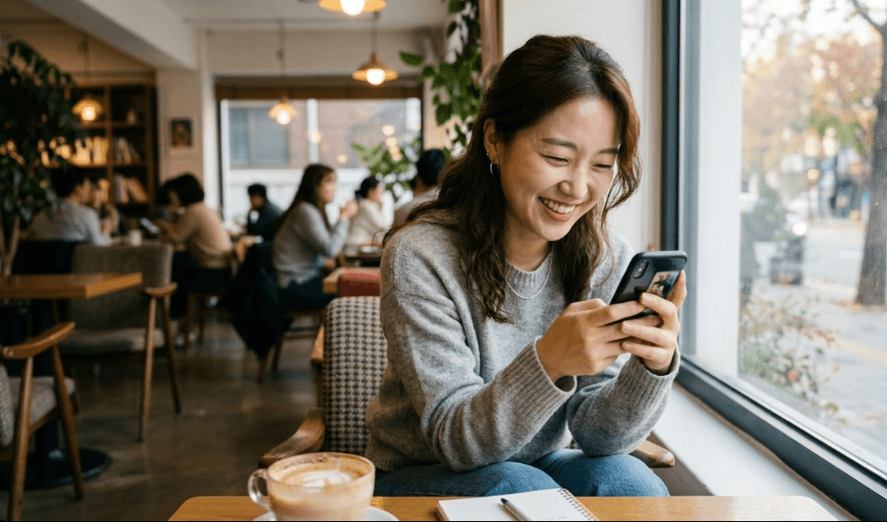 숨은 보험금, 지금 바로 찾는 방법